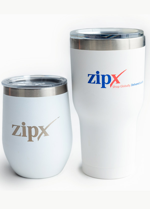 Zipx